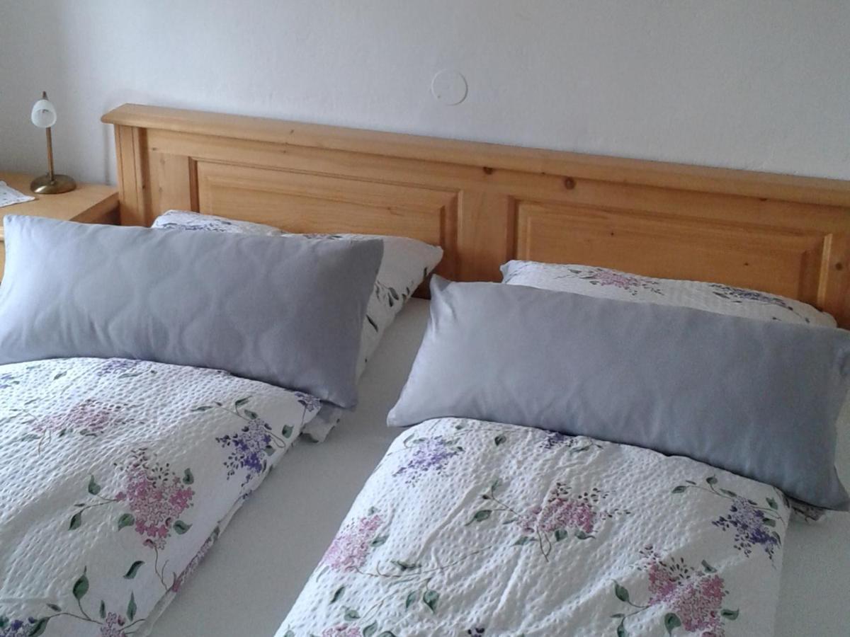 Seebachlehen Berchtesgaden Dış mekan fotoğraf